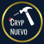 CrypNuevo official