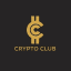 Crypto Bitcoin Pumps