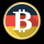 Crypto Germany | CryptoGermany | Krypto Deutschland
