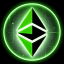 Crypto Hunter | Software