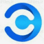 Cryptonews_2021