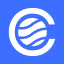 Crypto Ocean