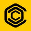 Crypto Coins (Ƀ)
