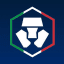 Crypto.com IT