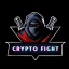 Crypto Fight || News
