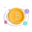 Cryptok.my fx