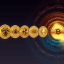 Crypto Monster