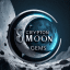 CRYPTON MOON GEMS