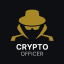 Crypto Officer