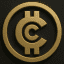 Crypto Pump Club
