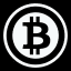 CRYPTO WORLD
