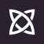 CyberBase