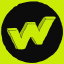 Cyber Finance | News
