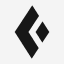 Diamore | Announcements