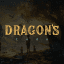 Dragonz Land Announcement