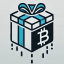 Crypto Drop Club