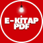 E-Kitap Arşivi | Kitap Oku