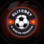 EliteBet AI | Sports Bets and Predictions ️