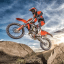 Enduro.Shorts Эндуро | Питбайк | Мотокросс |
