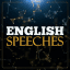 ENGLISH SPEECHES