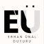 Erhan ünal Duyuru