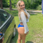 XXX | OnlyFans / Snapchat Leaks 18+ | video | private | webcam | naked | adult | Nudes | Hot photos | free