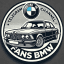 BMW FANS