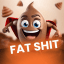 Fat Shit Announcement