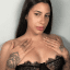 Fernanda Mota Farhat