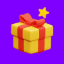 Findo Lucky