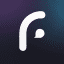 Fintopio Новости