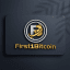 First1Bitcoin