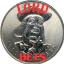 FREE insider tips, bets, fixes, signals