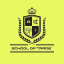 FOREX SCHOOL OF TRADE ⋆