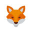 Foxtune Updates