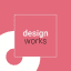 Designers free courses