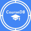 All  Free Courses