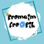 Premium Freepik