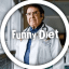 FUNNY DIET