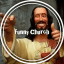 ️ FUNNY CHURCH™️ ️