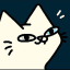 Furry 贴纸整合
