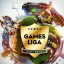 GAMES LİGA
