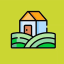 Gardener's Secrets