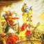 श्रीमद्भगवद्गीता • Shrimad Bhagwat Geeta