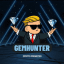 GemHunter