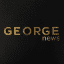 GEORGENEWS