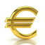 GUADAGNARE ONLINE SENZA INVESTIRE