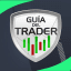 Guía Del Trader