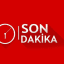 Güncel haber h ( deprem, gündem haber, Mustafa Sarıgül haberi, güncel haber, son dakika haberleri, son dakika haber, ifşa )