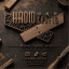 Hadid Craft